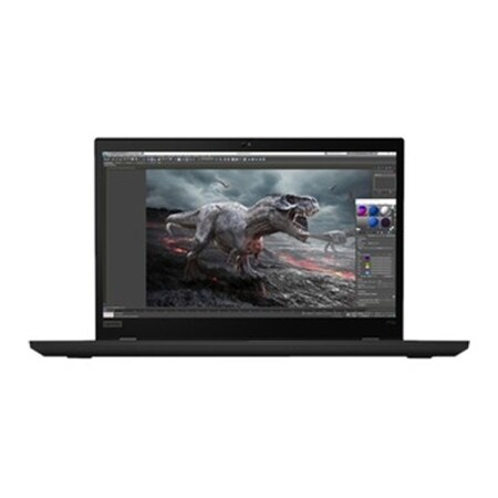 Lenovo TS P15S G1 I5 16G 512G W10P 20T40025US